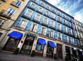 Hostal Persal