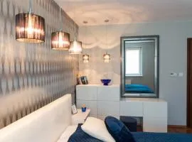Apartament Na Urlop - Wisła Sarnia - apartament przyjazny zwierzętom