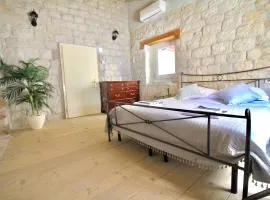 Town House in the centre of historic Trogir