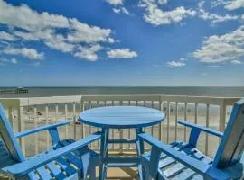 411 COV-Penthouse View