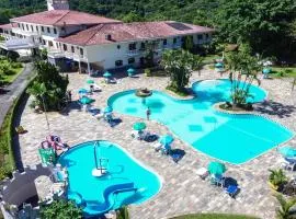 Mata Atlântica Park Hotel