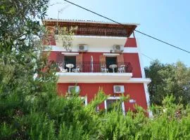 Belvedere Zakynthos Studios