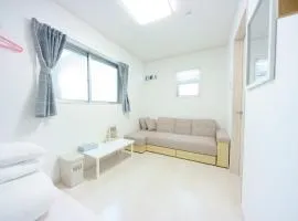 Osaka - House - Vacation STAY 8920