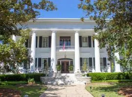 Hotel 4 estrellas en Macon