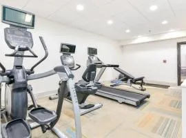 Holiday Inn Express Hotel & Suites Pigeon Forge by IHG