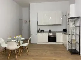 Aluche Aparment C