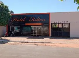 Hotel Rilton