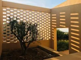 Casa del Melograno