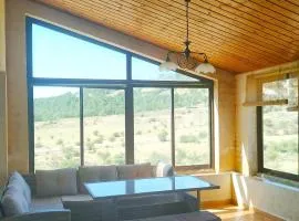Casa Los Miradores