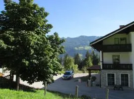 Reitercamp Ortnerhof