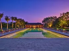 Legacy Mekong