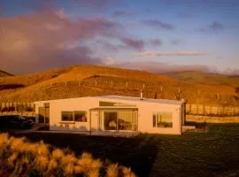 Waimarama Heights - Waimarama Holiday Home