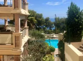 Montecarlo View
