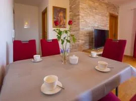 Apartments Vladimir #5