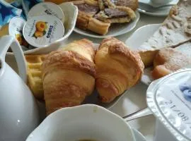 B&B A Casa di Nonna Giovanna
