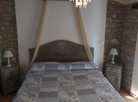 Fra Bosco e Cielo B&B, hotel di Mercato Saraceno