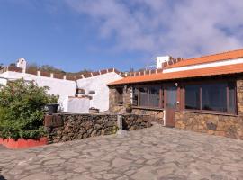 Casa Elba, hotel near Roque de la Bonanza, Isora