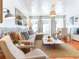 Belem Prestige by Homing