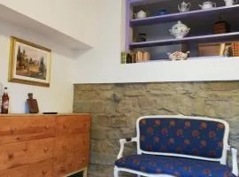 CASA ANTONIETTA