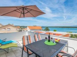 Apartment in Klimno - Insel Krk 13576