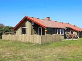 Spacious Retreat Nr Lyngby - By Traum Ferienwohnungen