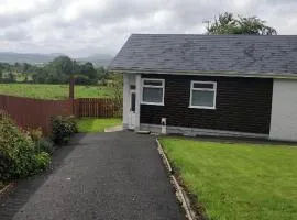 The Bungalow Self-catering Accommodation