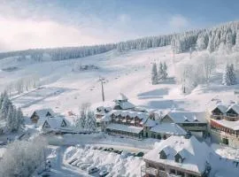 Vital&Spa Resort Szarotka