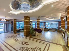 Formback Thermal Suit & Apart