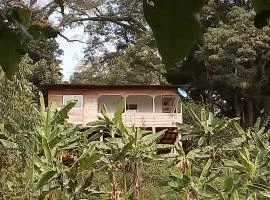 Casa de Andréa、Santo Antónioのバケーションレンタル