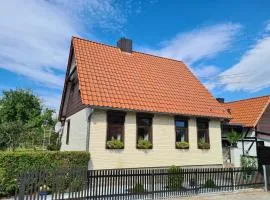 Ferienhaus Heider