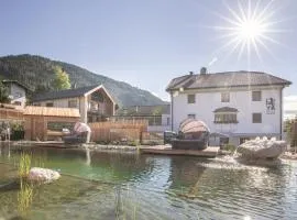 Hotel Weiler - Aktiv & Tradition