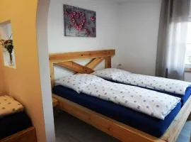 Gradlhof