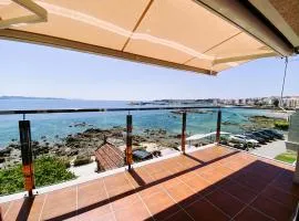 Apartamento Mardevela