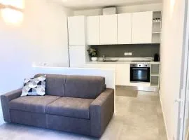 YOUR HOME MILANO Bellinzago Lombardo