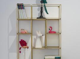 El Coso Boutique Lucena