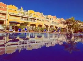 Paraiso Del Palm Mar