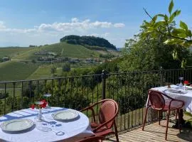 Felicin - Ristorante Albergo "Dimora Storica"