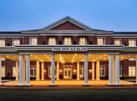 The Inn at Elon