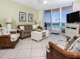 Summerwind West, beach rental in Navarre