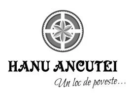 Hanul Ancutei