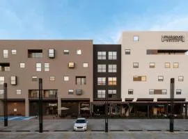 Staybridge Suites - Villahermosa Tabasco by IHG
