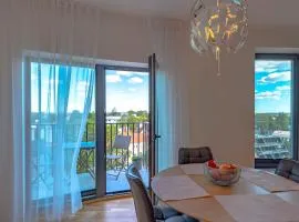 5 hotel in Tartumaa 5 hotel in Tartumaa