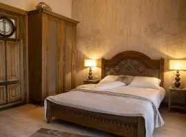 4 hotel in Shirak 4 hotel in Shirak