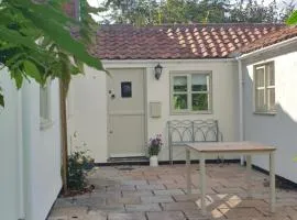The Nest at Bramble Cottage Lacock