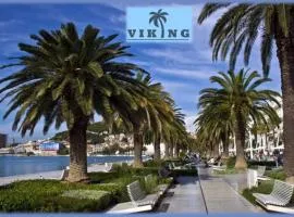 Apartments Viking - In The OLD TOWN of SPLIT