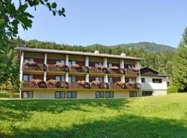 Dorfgasthof Hotel Staberhof