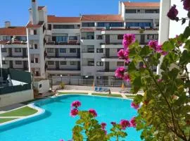 Vila Magna Albufeira