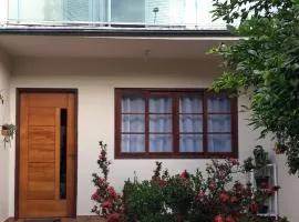 Casa Tapajos