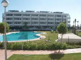 Lagomar bajo 2