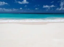 Sunny Isles Ocean Reserve Condo Apartments - 1BR #812